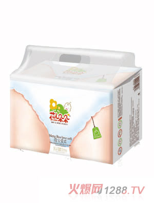 ��������Ȍ���(��i)��yinge����ƬXL�a32Ƭ