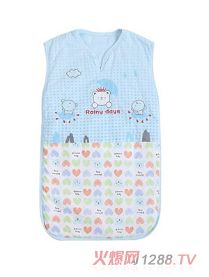 ���ƃ����ކ��涺��������С˯��