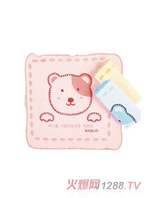 ���ƃ��p��ë��ſſ���ֽ�