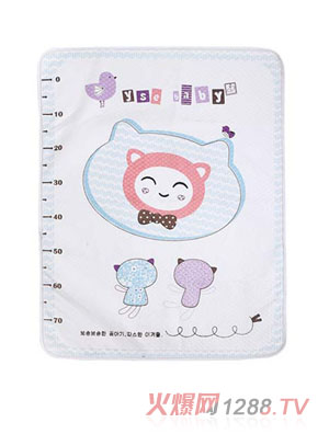 ���ƃ���ë�A���Ҹ��������z