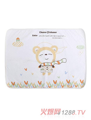 ���ƃ���ë�A�옷�r(sh��)�≺�z