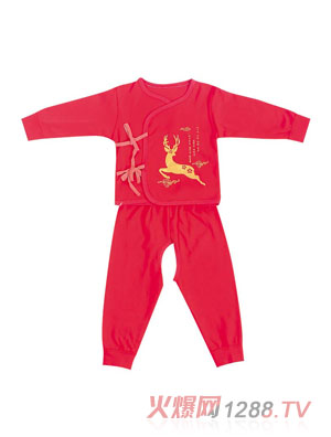 ���ƃ�����ϲ�������_�n��ͬ��