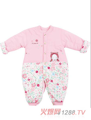 ���ƃ�?ji��n)��滨���ﷴ�����I(l��ng)ȫ�_����