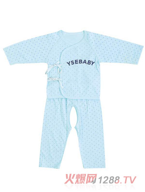 ���ƃ��������ǟo���_�n��ͬ��