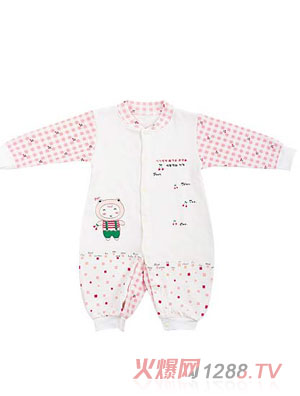 ���ƃ������ޙ��ҿ������I(l��ng)ȫ�_����