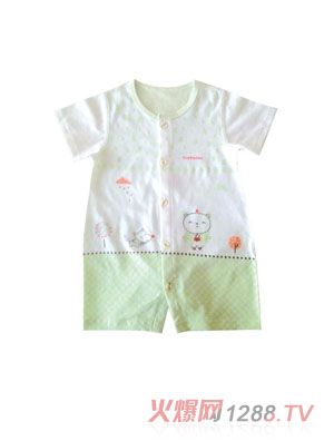 ���ƃ����w�S�옷(l��)�Ȍ��o(w��)�ǈA�I(l��ng)ȫ�_(k��i)����