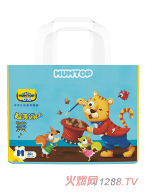 ���������ƬС���b