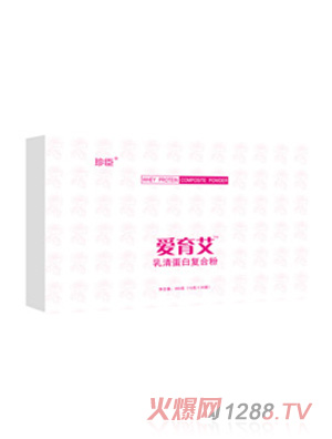 ���������嵰�׏�(f��)�Ϸ�