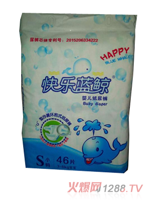 �옷�{�Lyinge����ѝS