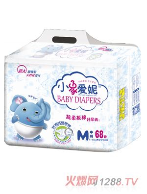 С���(��i)��yinge����ѝM(m��n)�дa68Ƭ