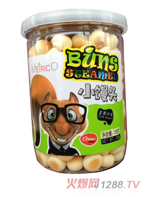 �W��ؐ�ɵ��S�LζС�z�^