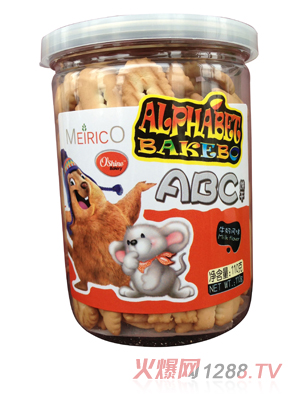 �W��ؐ��ţ���LζС�z�^