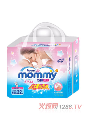 �Kɺ���䳬��˲��yinge����ѝS�a32Ƭ