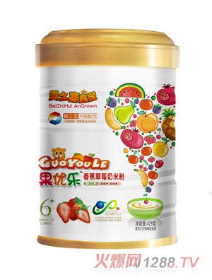 ֮ؐ�ݹ���(y��u)��(l��)�㽶��ݮ���׷�