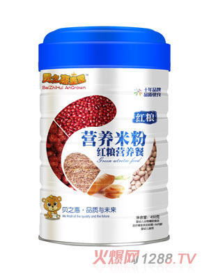 ֮ؐ�ݼt�Z�I�B(y��ng)��