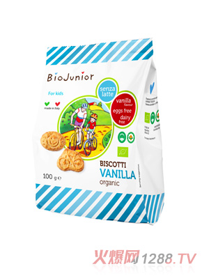 �̚W�����ζ�