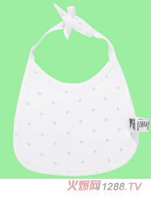 ع��yinge��ˮ��