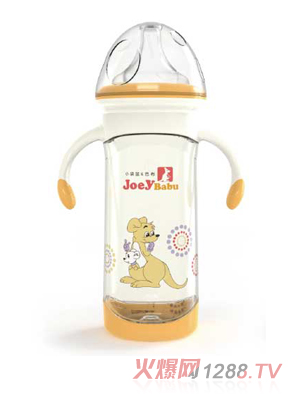 С����Ͳ�С����Ͳ�PPSU������ƿ