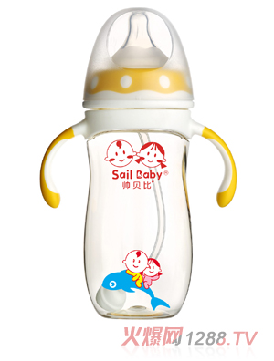 ��ؐ��PPSU�pɫ�б���ƿ