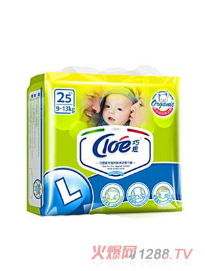 ��˼������(j��)�r(sh��)���`��(d��ng)����ѝL̖(h��o)