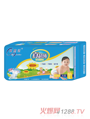 �¸��X(ju��)�泬��yinge����ѝL�a52Ƭ