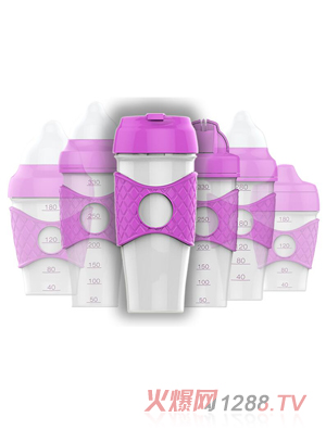 �G��������ɫˮ������330ml