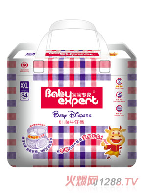 �������ҕr��ţ������ѝXXL