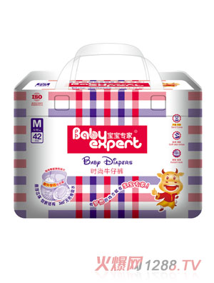 �������ҕr��ţ������ѝM