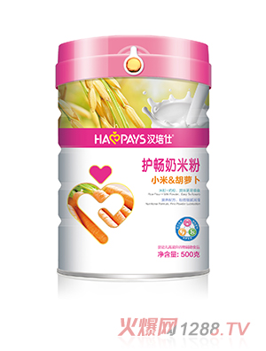 �h���˽��b�o(h��)�cС�׺��}�����׷�