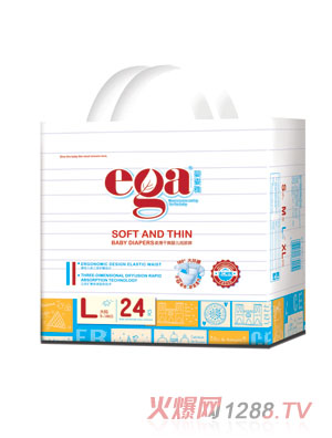 �������ᱡ��ˬyinge����ѝС��L24Ƭ���{(l��n)��