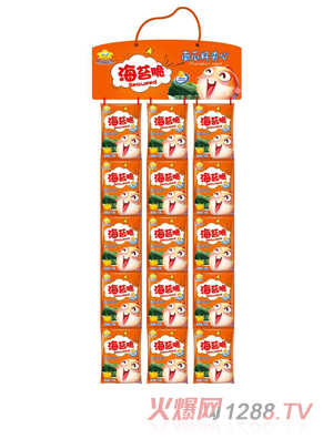 ��ܐۋ��Ϲ��ъA�ĺ�̦��