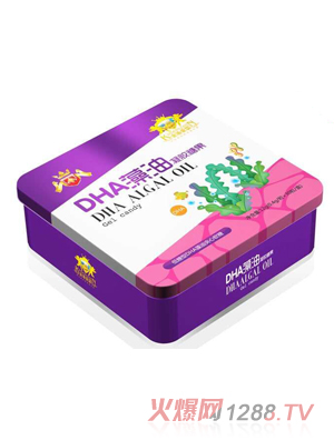 ��ܐ�(��i)��DHA�������z�ǹ�