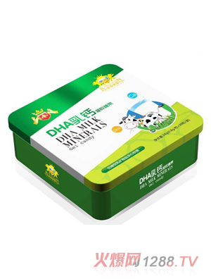 ��ܐ�(��i)�����}���z�ǹ�