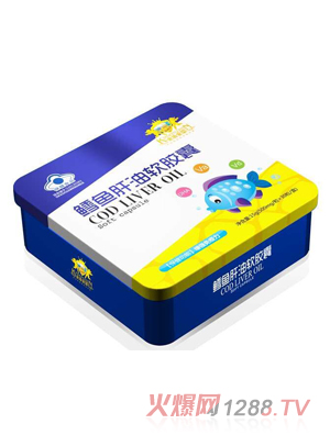 ��ܐ�(��i)���L�~(y��)����ܛ�z��