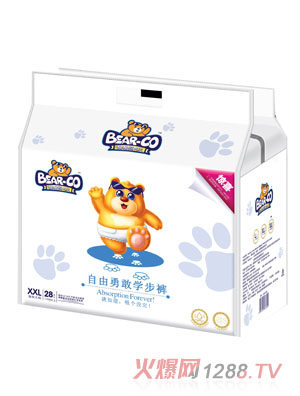 �ܴ��W(xu��)��ѝXXL28