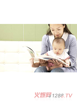 �������yinge���L����Ӗ(x��n)