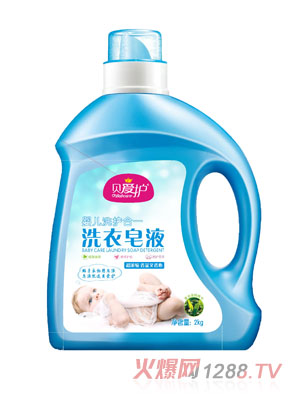 ؐ���o(h��)ϴ����Һ