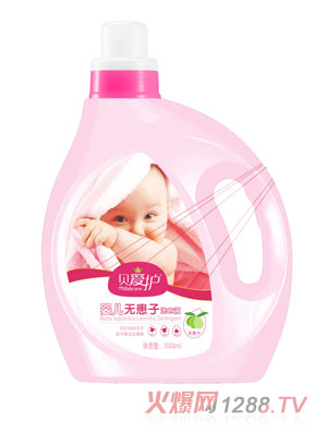 ؐ���o(h��)yinge�o����ϴ��Һ3008ml