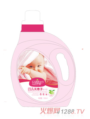 ؐ���o(h��)yinge�o����ϴ��Һ2008ml