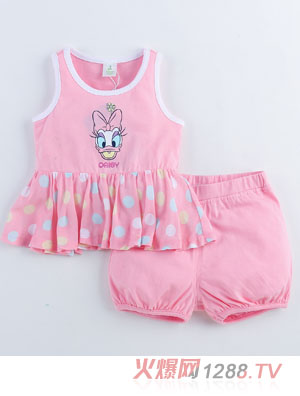 ؐؐ���˷�ɫ�������b