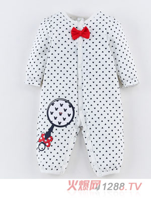 ؐؐ���˻��c�B�w��