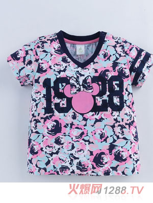 ؐؐ���˻��������·�