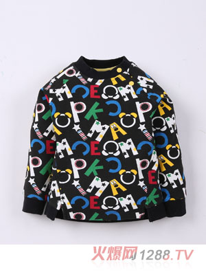 ؐؐ������ĸ�����·�