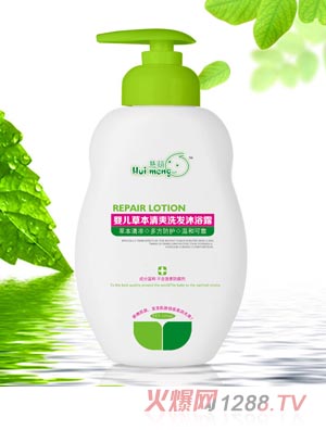 ����yinge�ݱ���ˬϴ�l(f��)��ԡ¶