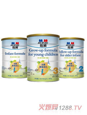 ��ķ800�˷���ԭ�b�M��ţ�̷�