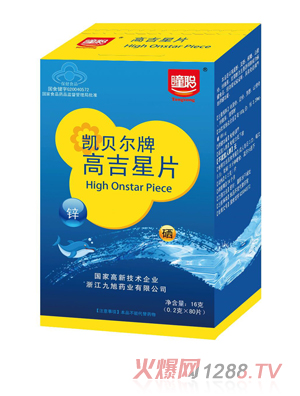 ͫ�Pؐ���Ƹ߼���Ƭ