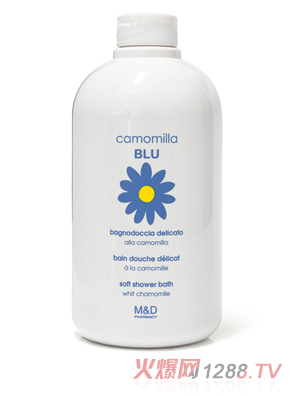 ���������澏��(r��n)�w����ԡҺ