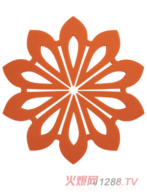 ������o(w��)�������h(hu��n)��������(��ɫ)