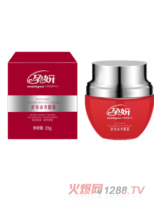 �����澏���B(y��ng)��˪