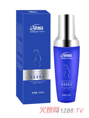 ��������(r��n)�wˮ